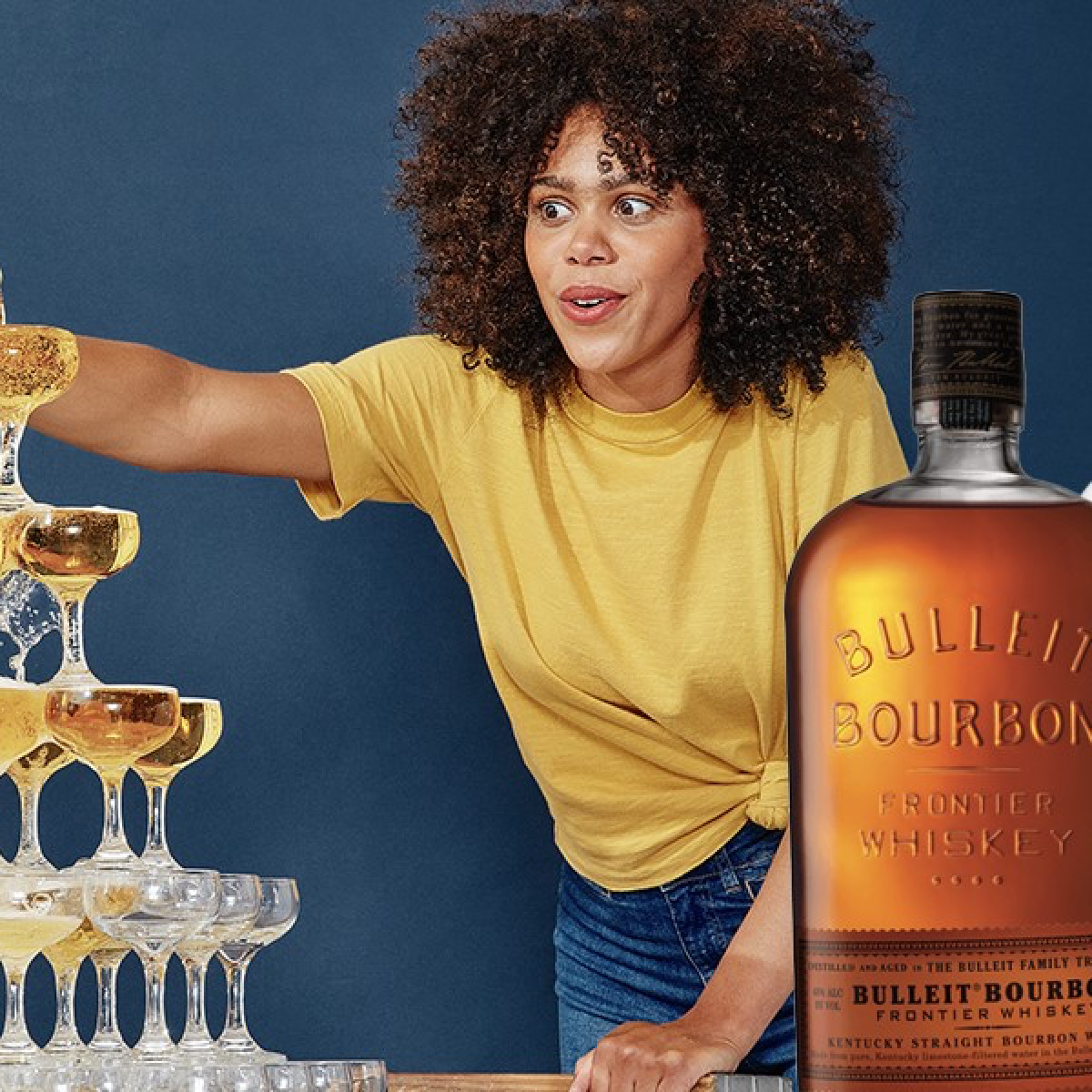 Deliciously Savvy on Twitter "🎉🌞Make Your Summer Gathering Sensational