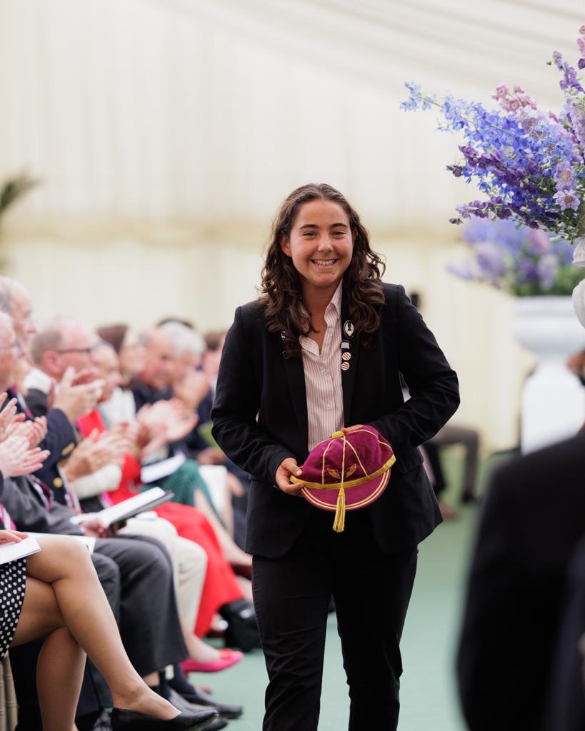 Haileybury Sport tweet media