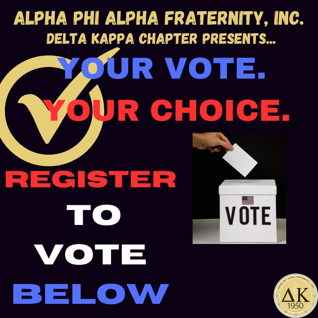 Alcorn St. Alphas tweet media