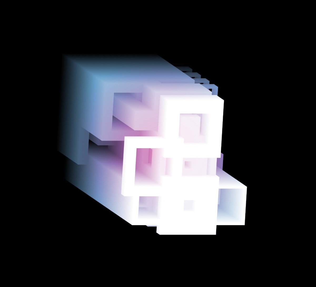 Lonliboy tweet media