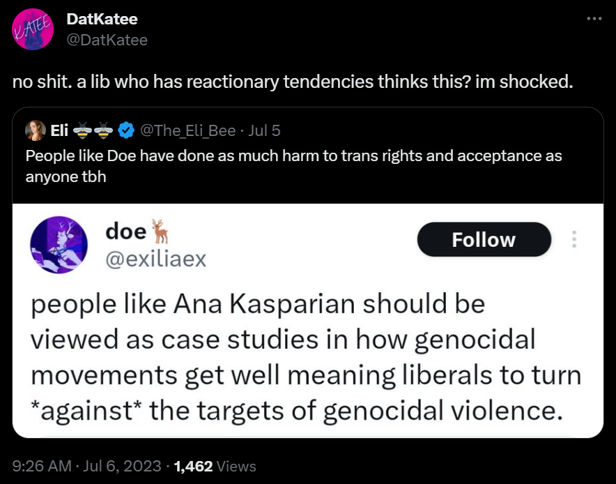zonia-on-twitter-from-now-on-i-am-demanding-that-remedial-leftist