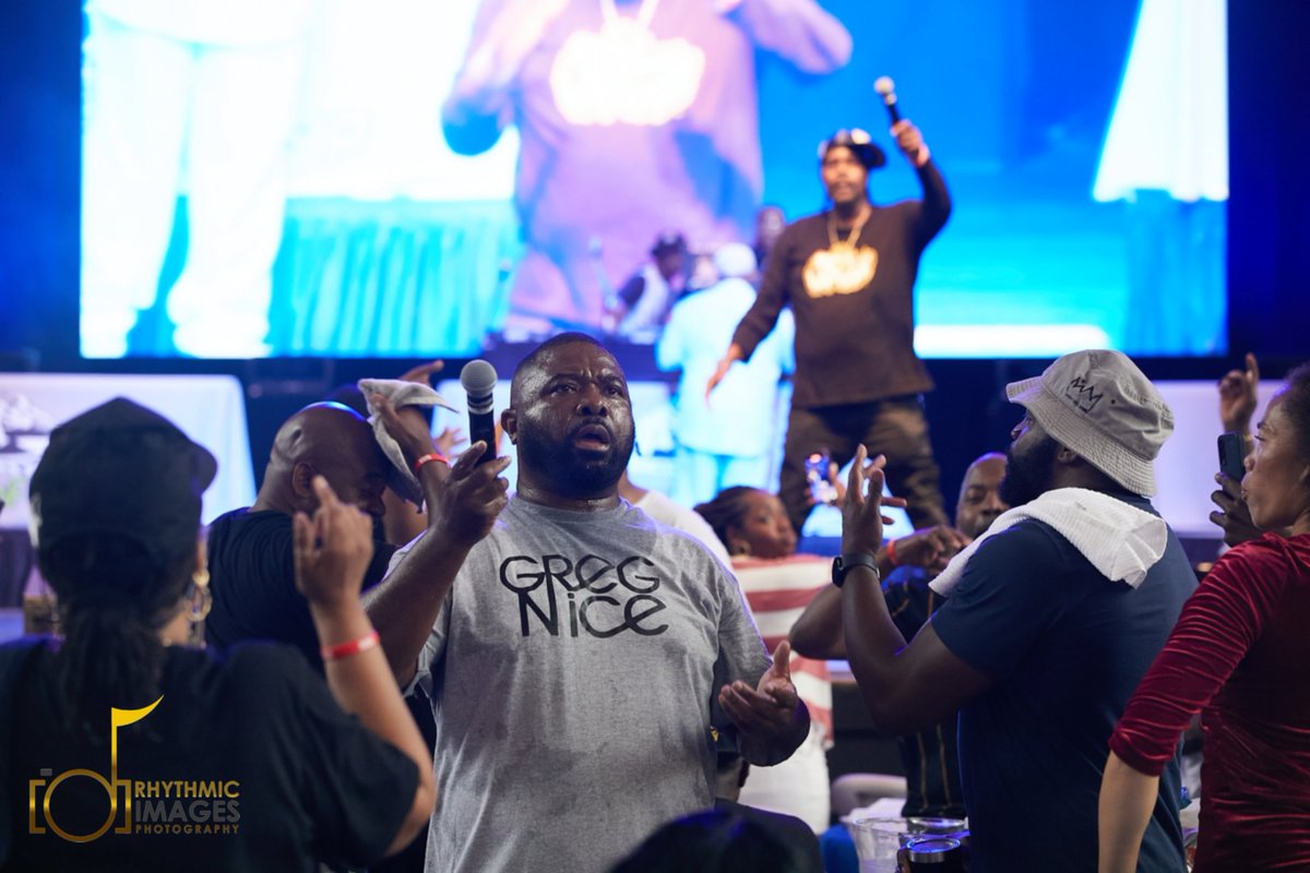 MicCheckMedia's tweet image. #NiceandSmooth
#HipHop50