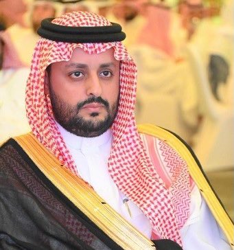أخبار منطقة تبوك tweet media