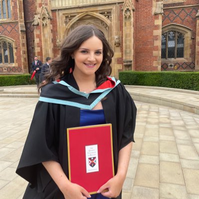 Cara ☀️ tweet media