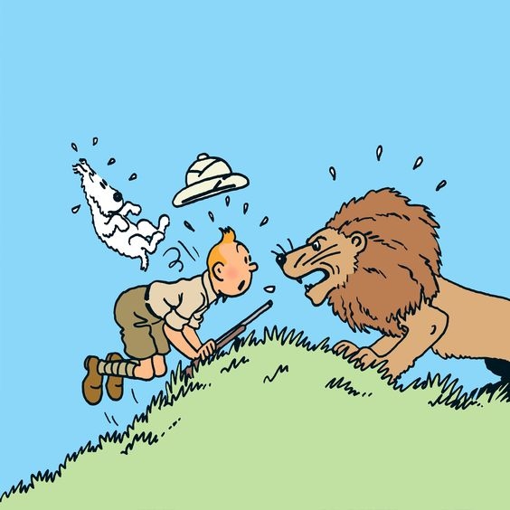sausalitoferry's tweet photo. That feeling when tomorrow is Friday! 🤩 

#likewow #wow #tgif #friday #friyay #Tintinimaginatio #tintinfans #tintin #sausalitoferry #comicbooks #hergé #toys #sausalito #comics #comcbooklovers #tintincollector #tintincollection #ComicBookCommunity #comicgeek #comicsforsale https://t.co/shgjH0jjPG