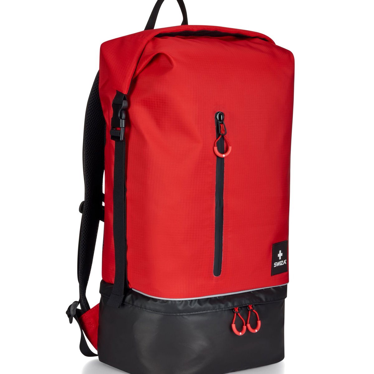 PackshotPeople's tweet photo. Not all who wander are lost 

#packshot #backpack #packshotpeople #retailphotography #backpackphotography #productphotography #advertisingphotography https://t.co/xMwa0k7g14