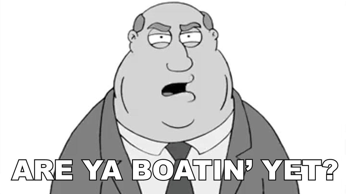 Cascade Depot tweet media