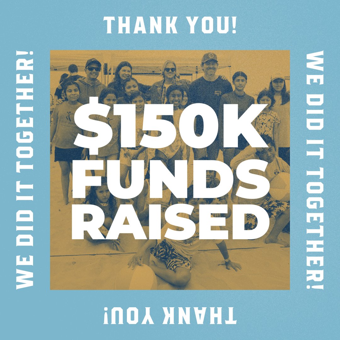 Switchfoot Bro-Am tweet media