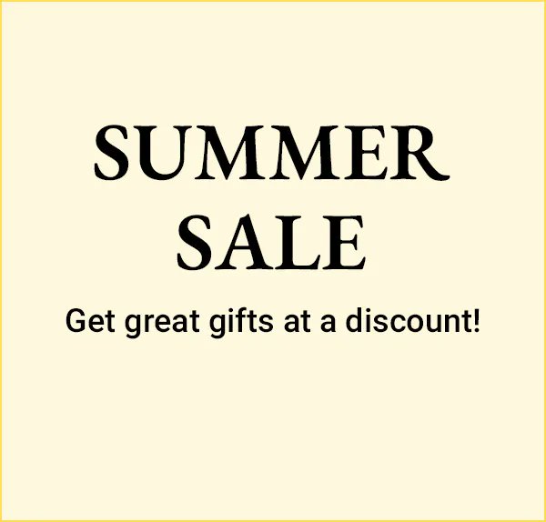 The Swiss Colony tweet media