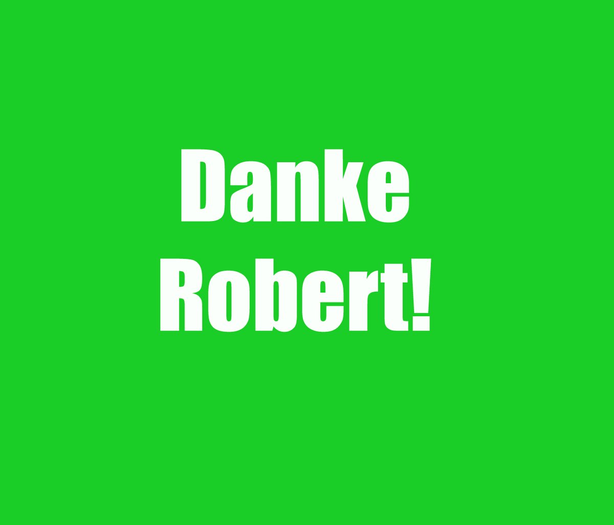 Die Hoffnung, der Schlaf und das Lachen tweet media