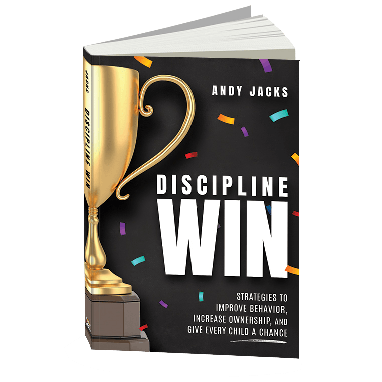 burgessdave's tweet photo. Most school behavior/discipline plans are outdated at best...damaging and counter-productive at their worst.
Let @_AndyJacks help you to rethink this situation and lead you and your school to a #DisciplineWin.
https://t.co/l2k7SEgW9Q
#dbcincbooks #tlap #LeadLAP @dbc_inc https://t.co/FpVNxU6QjC
