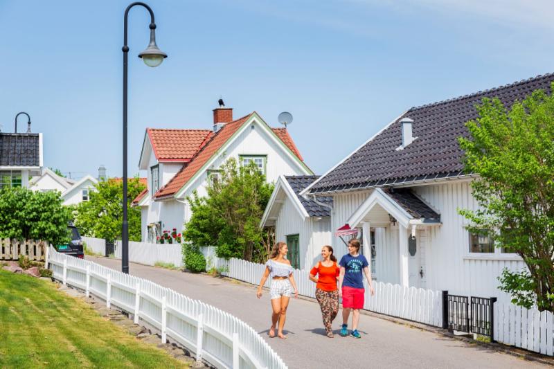 It's officially peak season in Europe! 

Thank you to everyone who has booked with Slow Tours for 2023! We hope you have a fabulous time abroad!

We still have availabilities for last minute tours! 
Email us at sales@slowtours.com today!

#slowtours #europe #travels #europetours