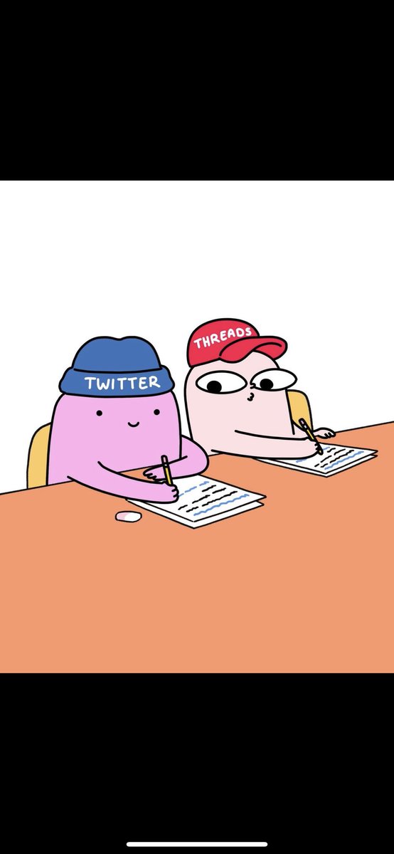 happiinctm's tweet photo. @elonmusk @TitterDaily https://t.co/C1Q9jdvFNA