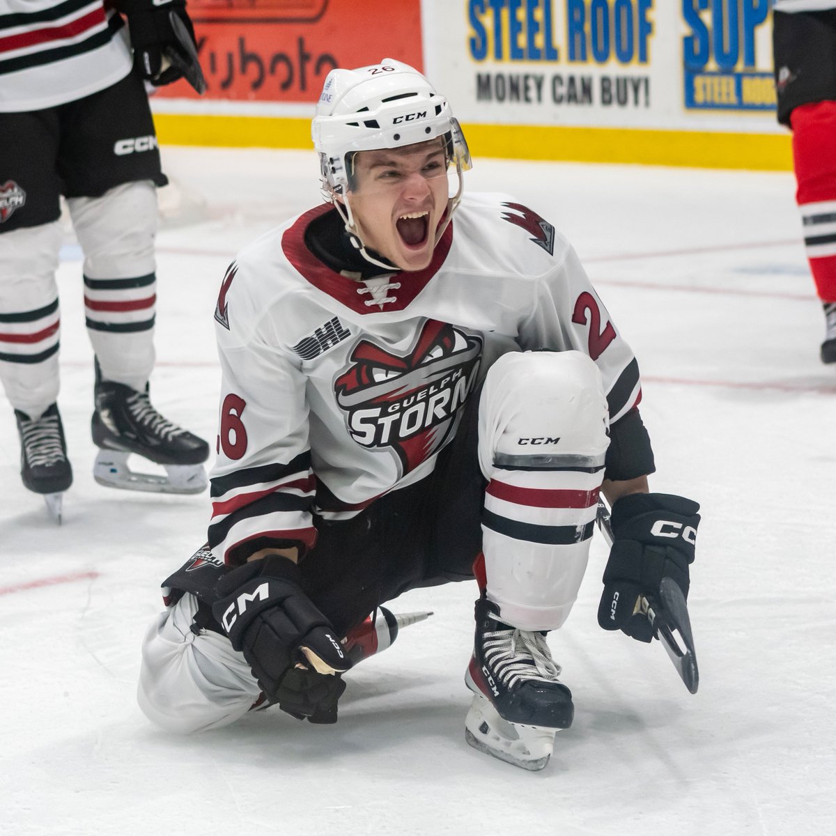 walt-ruff-on-twitter-the-two-invitees-are-max-namestnikov-and-josh
