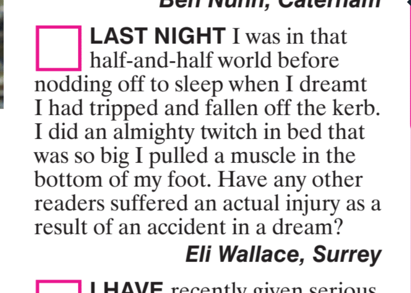 vizcomic's tweet photo. Subscriptions >>> https://t.co/xO28IJtrmK https://t.co/NF3G9yneJW