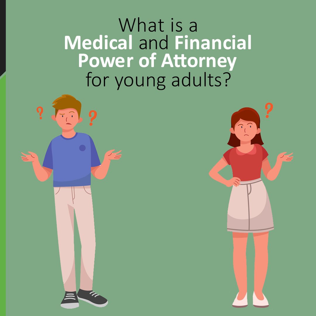 Lawvex, LLP tweet media