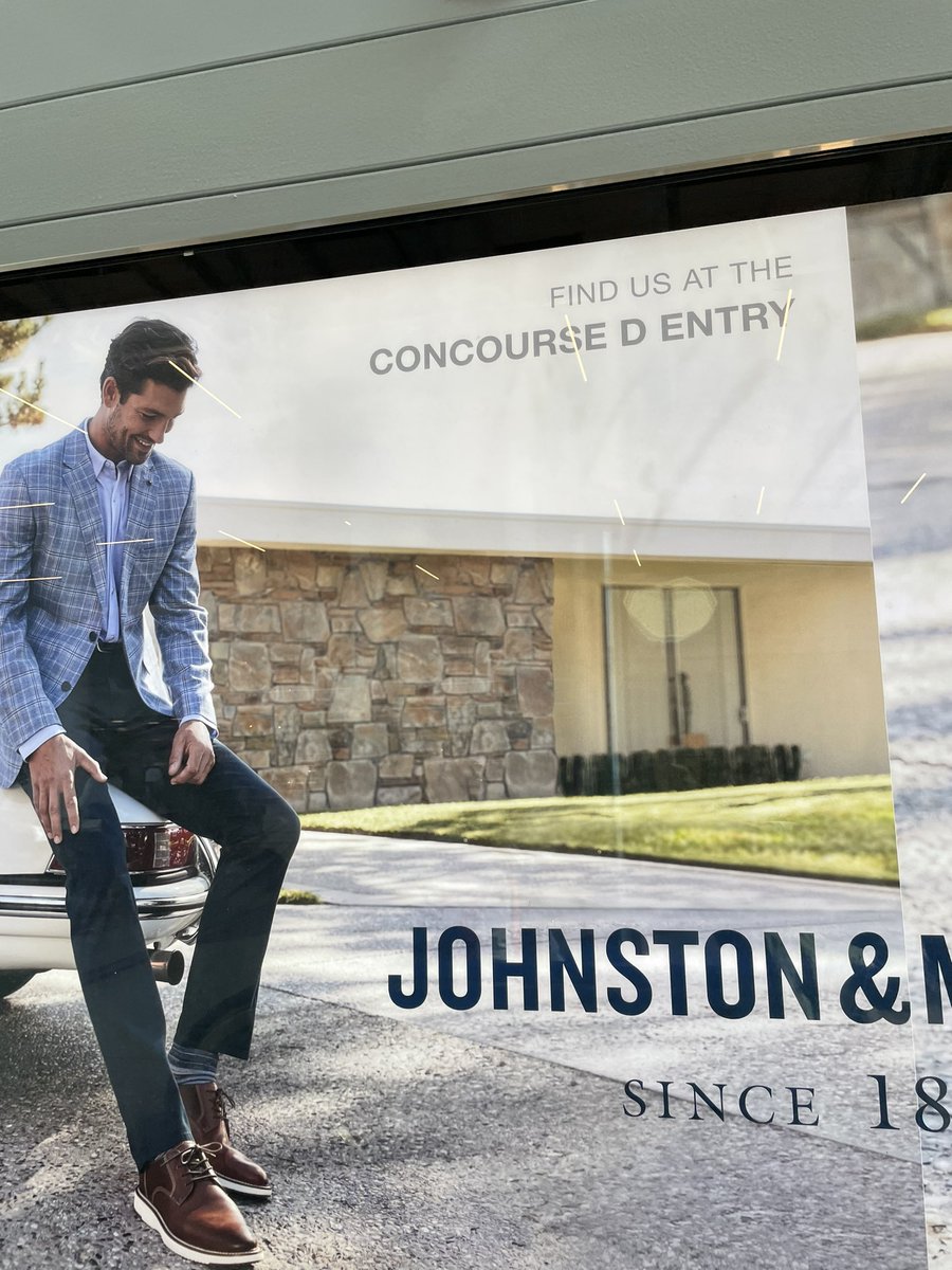 forestcasey's tweet photo. So car-pilled, I read this as “Concours D’Entry” https://t.co/lr0zGJwy0u