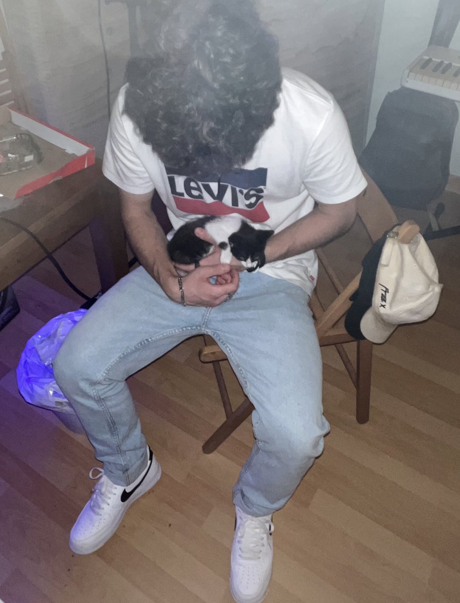 avid1800's tweet photo. 2 weeks 4 clips https://t.co/Nnl85BpRSX