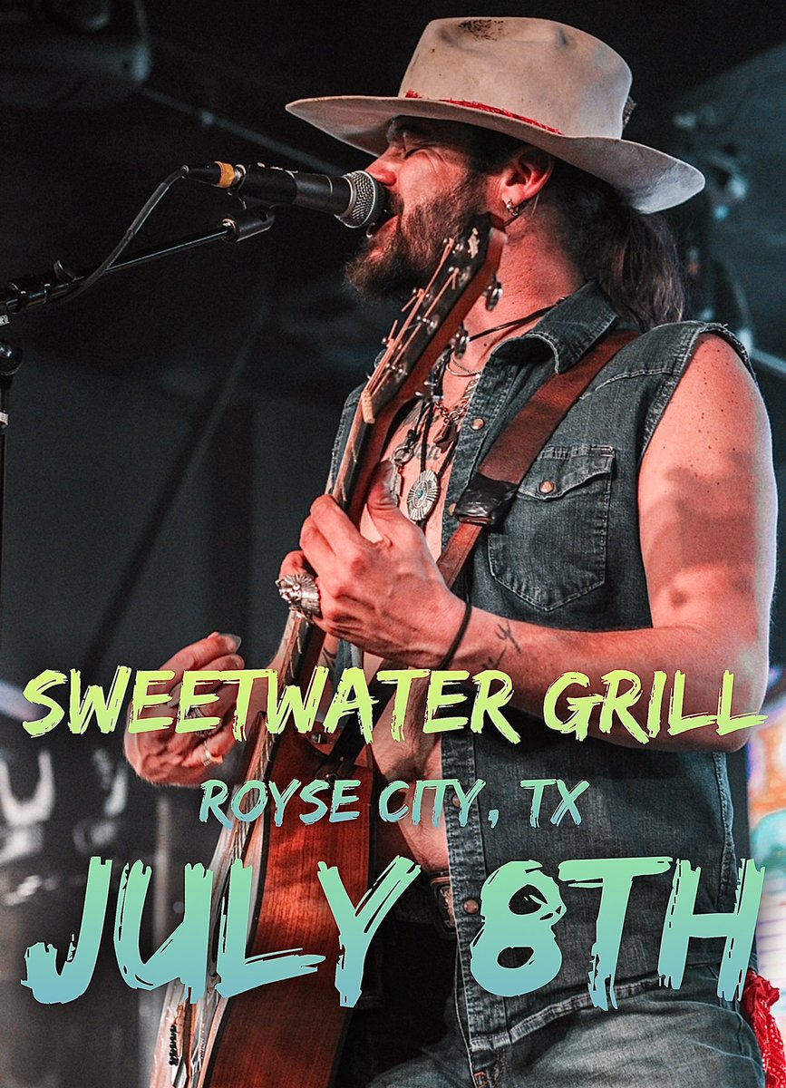 Back in the Mother Land this weekend. See y’all at the waterin hole! Bring ya Moms n’ dem! 

<a href="/SweetwaterGrilI/">Sweetwater Grill</a>