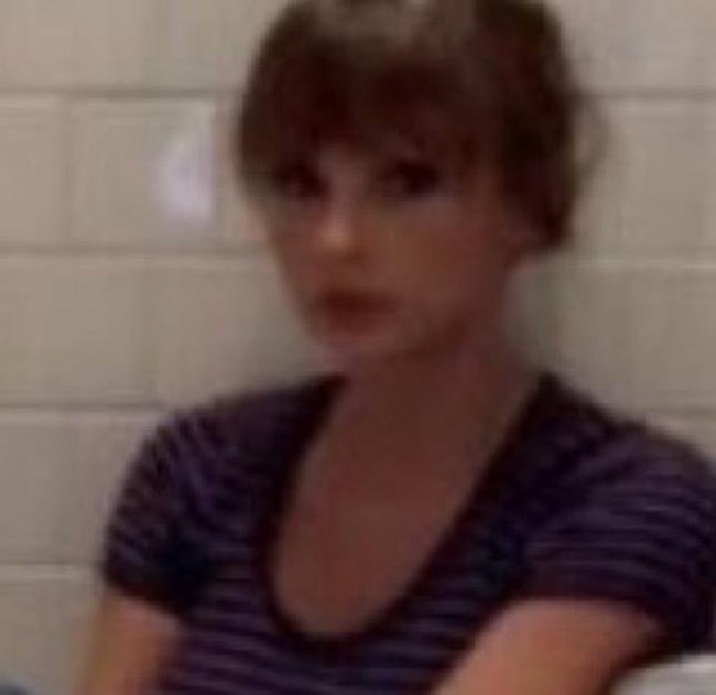 well the eras 19/11 tweet media