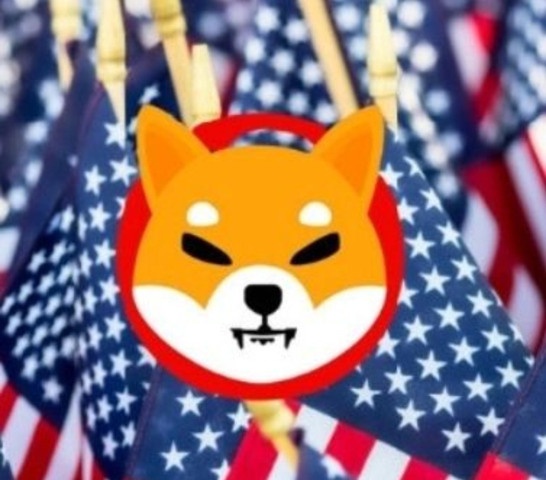 OnTheBlokkchain's tweet photo. #ShibaInu lead developer @ShytoshiKusama announced a new #Web3 holiday, #Shibapendenceday. He also touched on the importance of #decentralization Which, #OnTheBlokkchain is a proponent of. π to article in the π§΅ belowβπ½ #OnTheBlokkchain #CryptoNews #Web3Community #CreateCulture https://t.co/oaaN1nvTtv