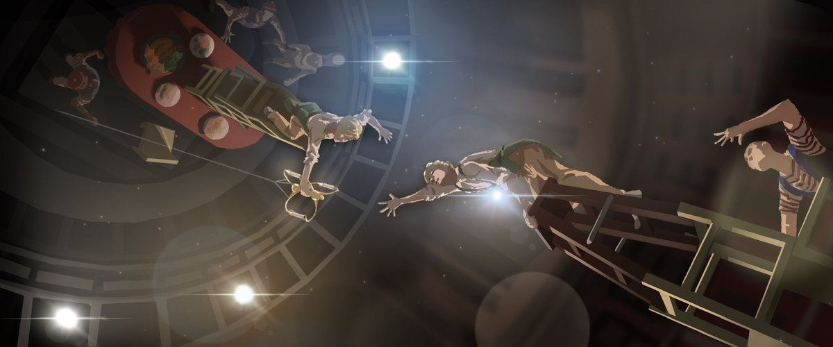 DEmon_P.E. tweet media