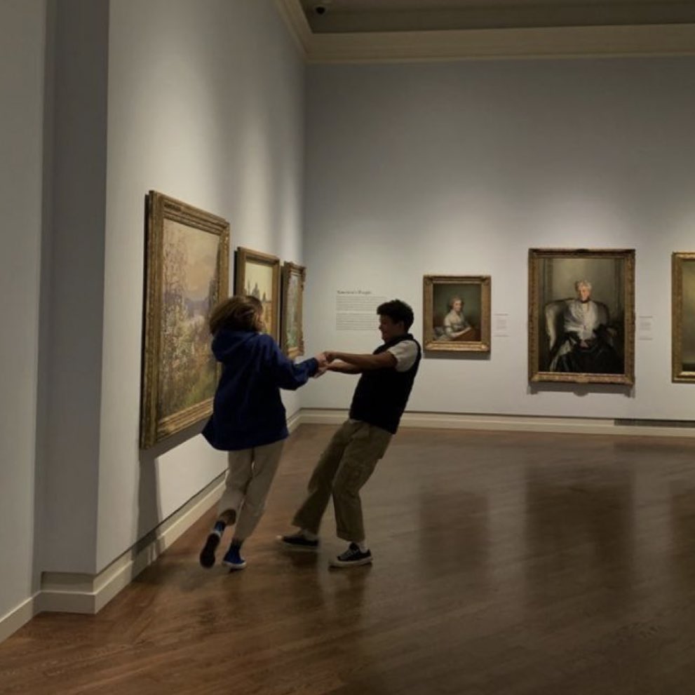 ㅤ  
                          91 daysㅤ
ㅤ