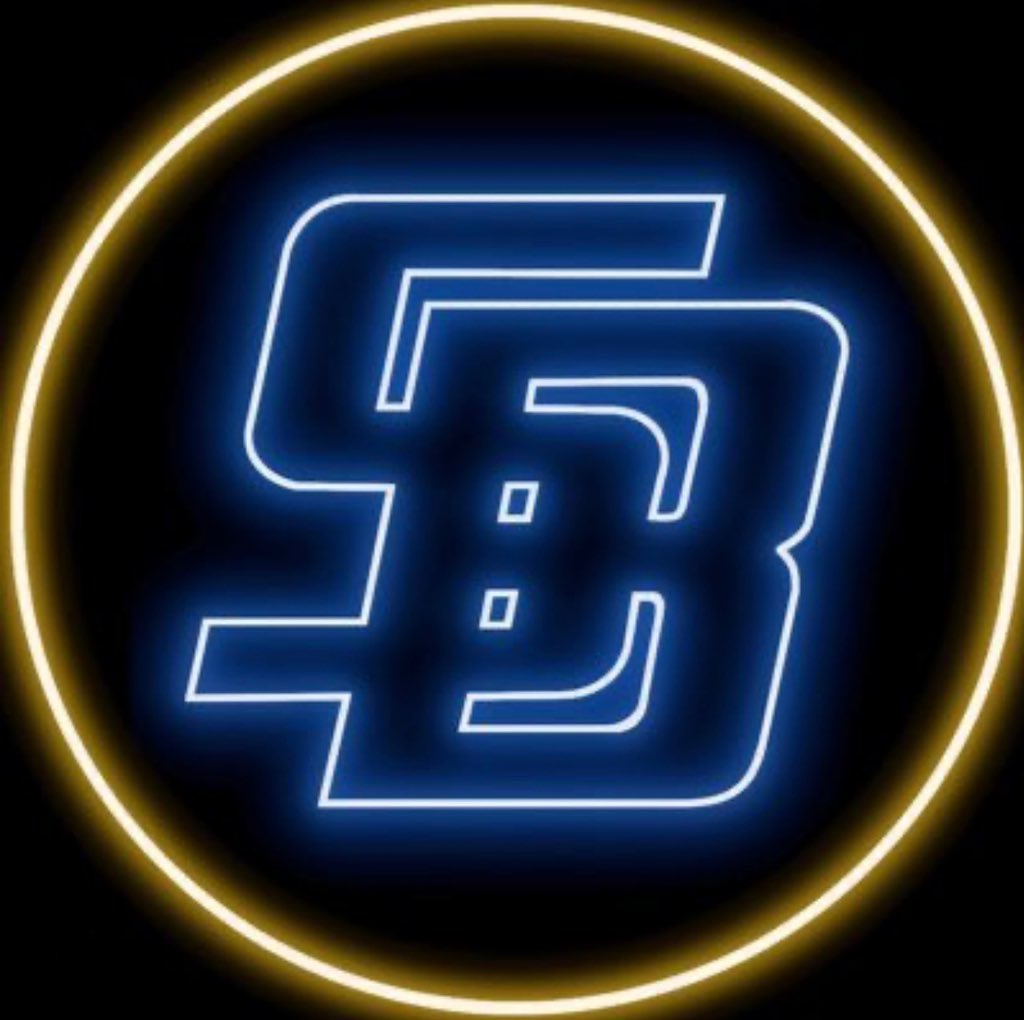 Ryan Kekai Troye tweet media