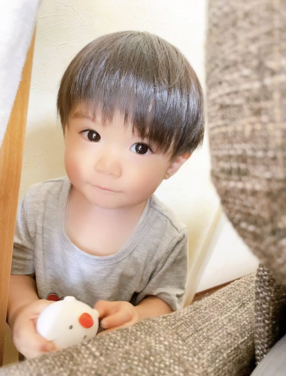 oomnmnmnoo's tweet photo. きょうひっさびちょっとだけど
もえぴーに会える僕🫶

Twitter久々開いたら
魔法少女ゲームクリアしてた(  °-°  )！ https://t.co/bwluUCqXjN