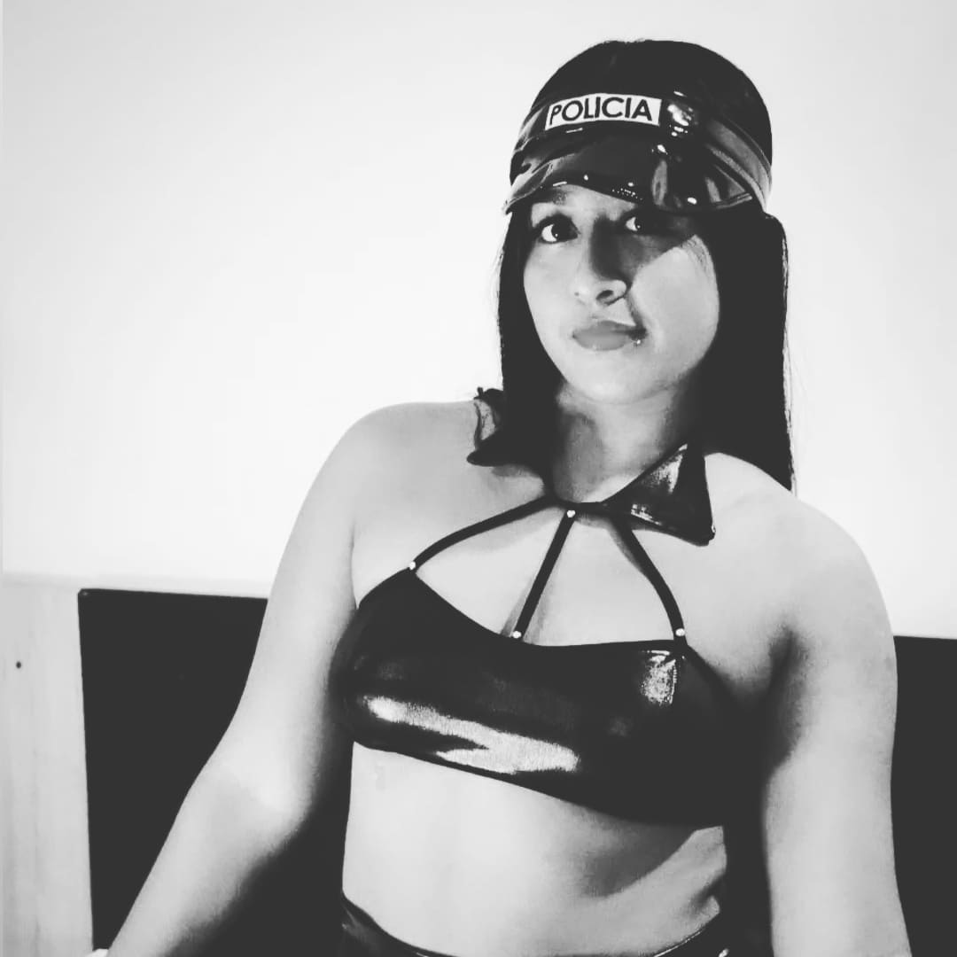 Estefani Gomez tweet media