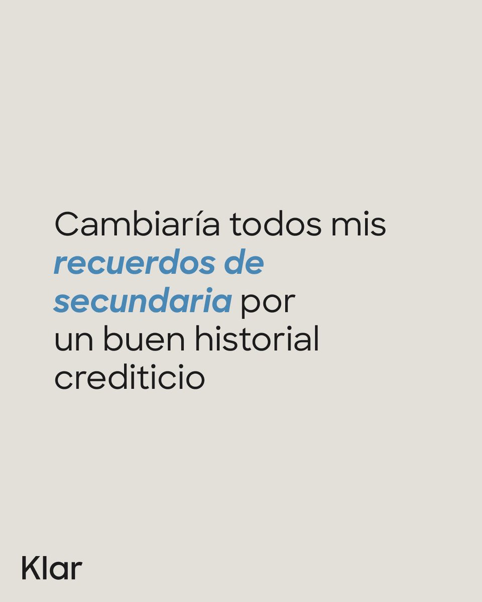 klar_mx's tweet photo. Verdaderamente https://t.co/UkSVMnkFPf