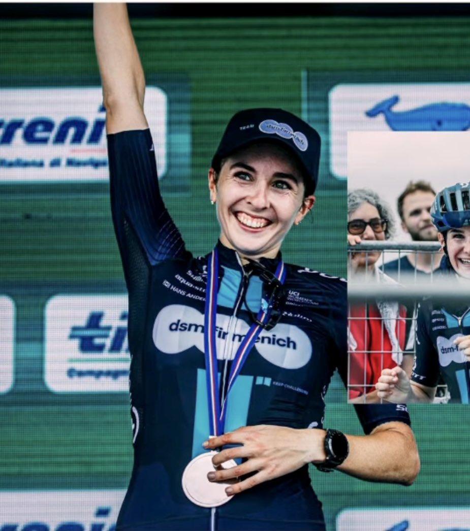 Gilles Zoppi tweet media