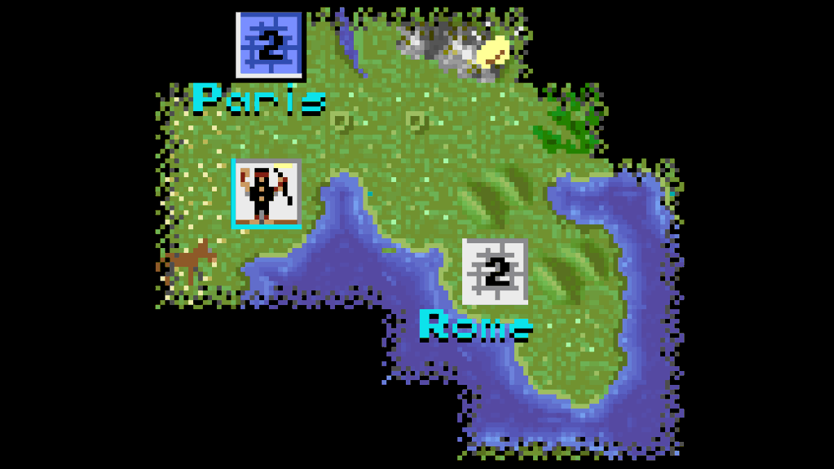 GamerZakh tweet media