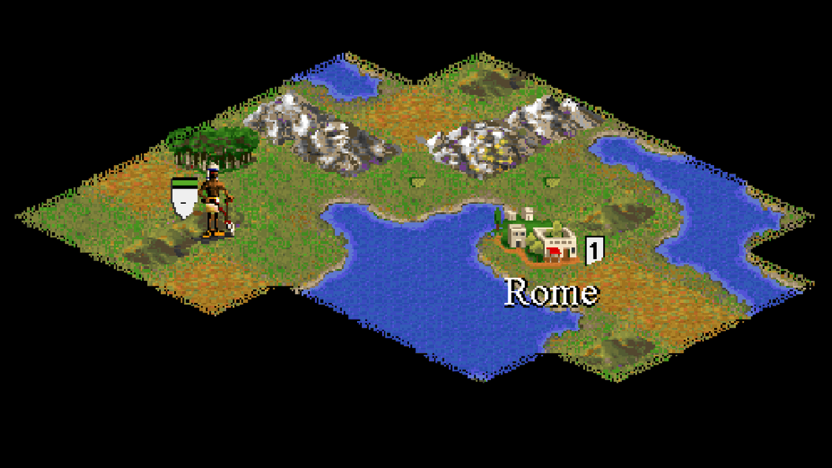 GamerZakh tweet media