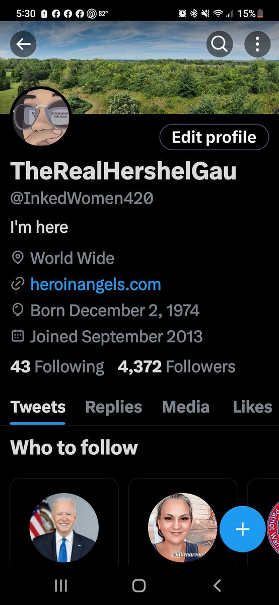 HeroinAngels's tweet photo. Follow my main Account https://t.co/0u9kFq036d