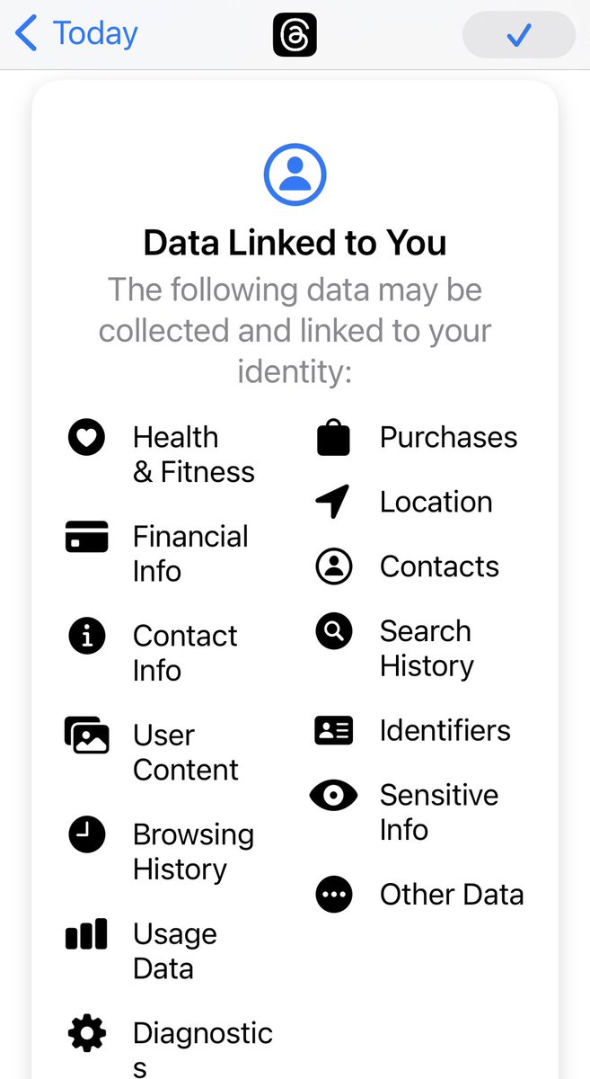 Katerina tweet media