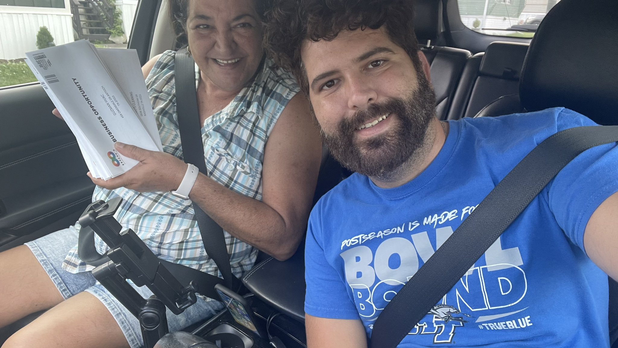 Boris Sancho On Twitter Hemos Ido Ya Tres Veces Al Correo Enviando