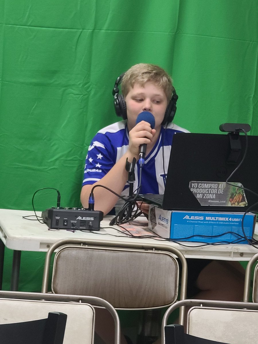 Ready for another podcast,  look us up,   Legacy Farms Coffew Podcast.  Wednesdays at 9pm central