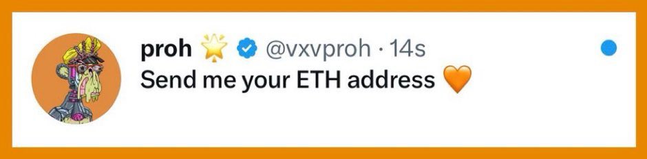 proh tweet media