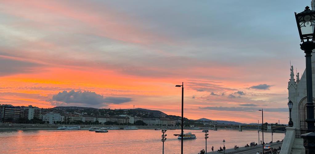 Lorraine Beard tweet media