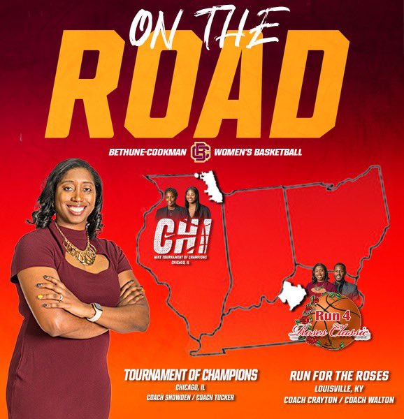 Stephan Walton (@cucoach_walton) on Twitter photo 