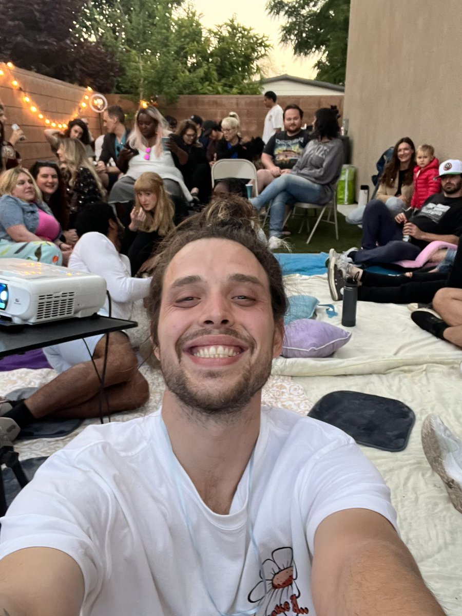 FriendsoftheFae tweet media