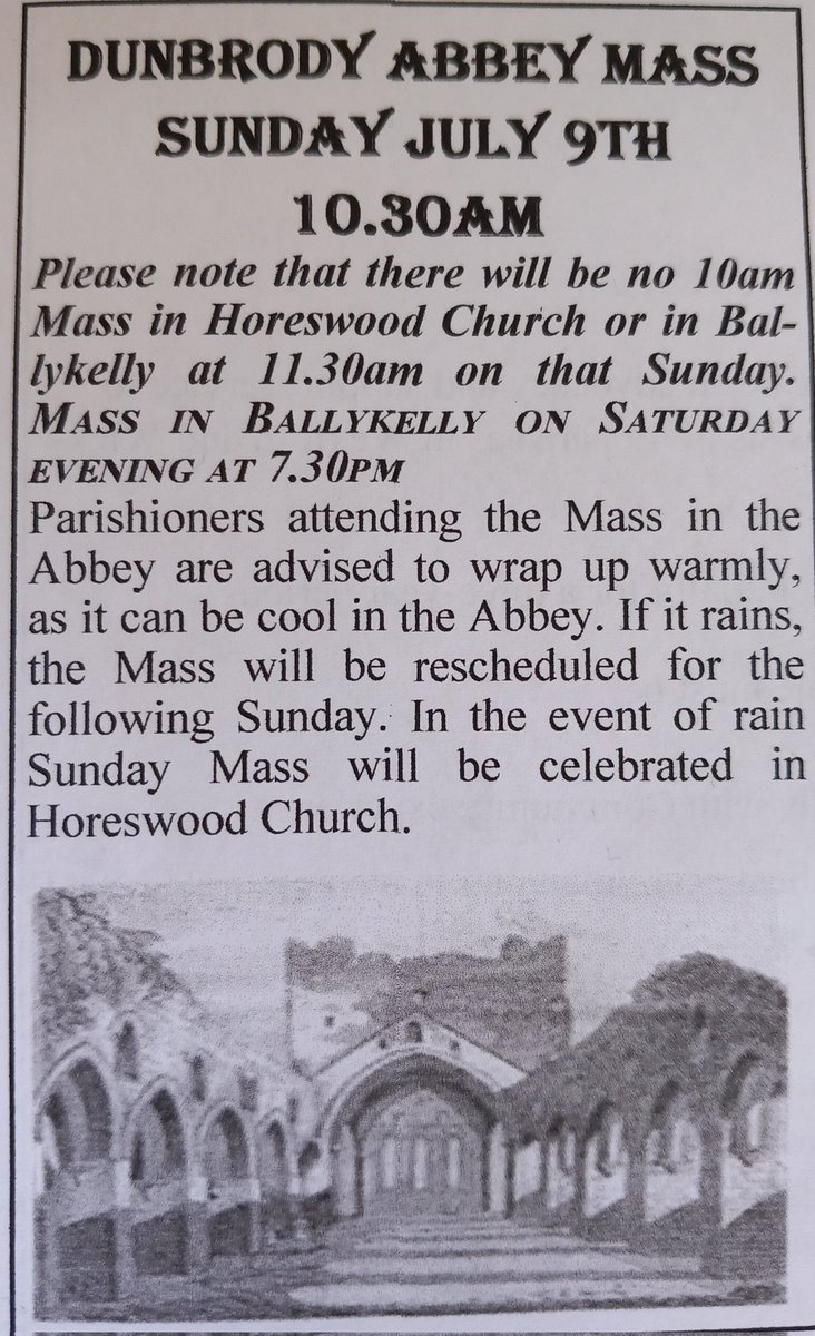 CampileAreaDevelopmentGroup tweet media