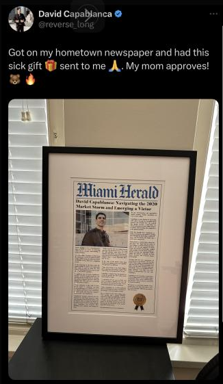 👻 J 0 5 H 👻 tweet media