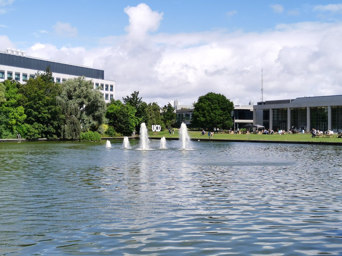 Thank all of organizers and participants for offering so many exciting presentations and posters in #MC16!
So glad to have had the opportunity for giving a talk about the work in <a href="/CroninLab/">CroninLab</a> <a href="/leecronin/">Prof. Lee Cronin</a>
Having really a nice time and meeting old friends and new friends in Dublin!