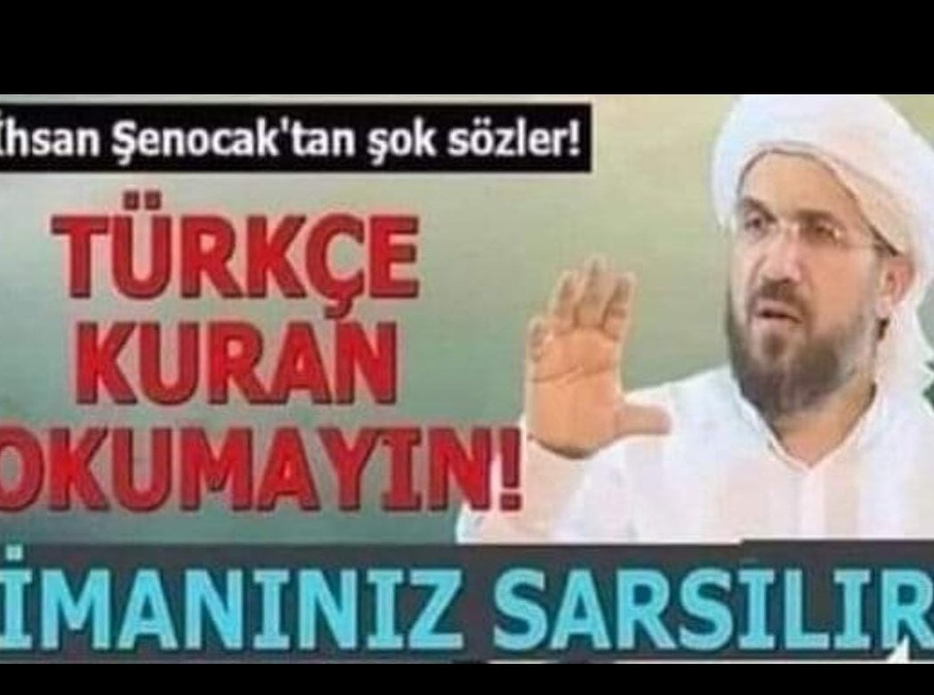 Vallamı 🤣🤣🤣