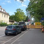 Photo by Fuß- und Radentscheid Freiburg (@FR_Entscheid)