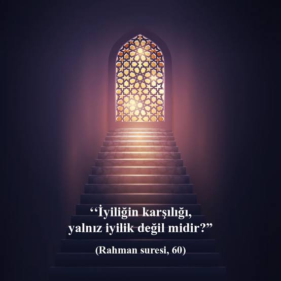 Return to Allah (@return_to__) on Twitter photo 