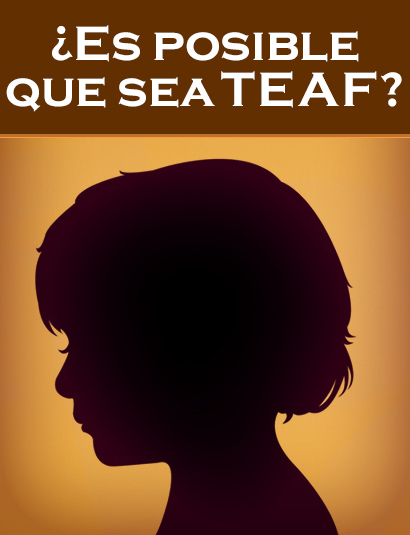 FPC tiene un nuevo curso disponible en español:¿Es
 possible que sea TEAF?

¡enlace de vista previa en bio!

#FASD #TEAF #fosteryouth #fostering #adopting #kinshipcare #fostertoadopt #fostercare #fosterlove #adopcion #padredecrianza #Amor