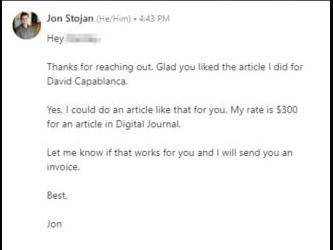 👻 J 0 5 H 👻 tweet media